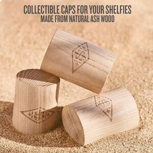 CHOOSE 1 - NEW Limited Edition Sol de Janeiro